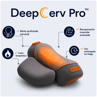 DeepCerv Pro™