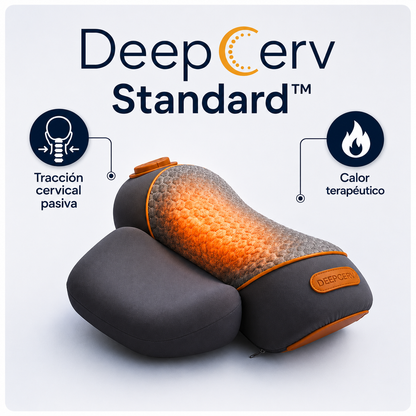 DeepCerv™